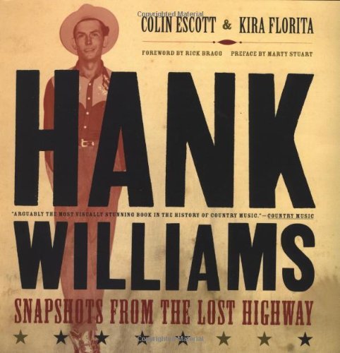 The Funeral Lyrics Hank Williams